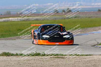 media/Mar-26-2023-CalClub SCCA (Sun) [[363f9aeb64]]/Group 1/Race/